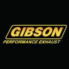 Gibson Performance Exhaust - Gibson Performance Exhaust Black Elite Filter-Back Single Exhaust System - 619696B