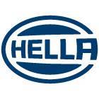 Hella - Hella 893 Design Series Halogen Light Bulb - H71071192