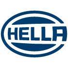 Hella - Hella 194 Standard Series Incandescent Miniature Light Bulb - 194