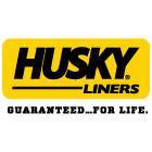 Husky Liners - Husky Liners Truck Bed Mat - Heavy Duty Bed Mat - 16008