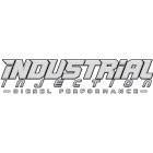 Industrial Injection - Industrial Injection Ford Remanufactured Injector For 99.5-02 AE 7.3L Power Stroke 120cc Industrial Injection - AP63800AAR1