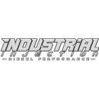 Industrial Injection - Industrial Injection Ford .84 AR Turbo Housing For 94-97 7.3L Power Stroke Industrial Injection - 170290