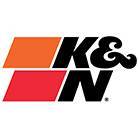 K&N Engineering - K&N Engineering Oil Filter for 03-10 Ford F250/F350/F450/F550 / 03-05 Excursion - PS-7009