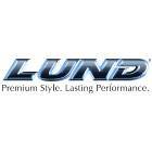 LUND - LUND 92-99 Ford Econoline Pro-Line Full Flr. Replacement Carpet - Corp Grey (1 Pc.) - 110199779