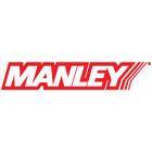 Manley Performance - Manley Performance Manley .061 Round Wire Lock (Set of 8) - 42270-8