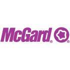 McGard - McGard Hex Lug Nut (Cone Seat) M14X1.5 / 13/16 Hex / 1.945in. Length (Box of 100) - Chrome - 69428