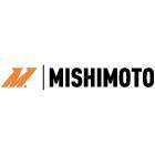 Mishimoto - Mishimoto 01-03 Ford 7.3L Powerstroke Coolant Hose Kit (Black) - MMHOSE-F2D-01BK