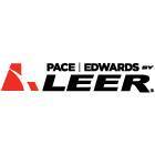 Pace Edwards - Pace Edwards Bedlocker® Tonneau Cover Kit,  Incl. Canister/Rails - BLFA19A45