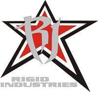 Rigid Industries - Rigid Industries Designed for the 2020+Ford Super Duty - 46732