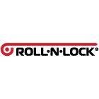 Roll-N-Lock - Roll-N-Lock 99-07 Ford F-250/F-350 Super Duty LB 97in Cargo Manager - CM117