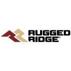 Rugged Ridge