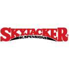 Skyjacker - Skyjacker HYDRO SHOCK W/RED BOOT - H7055
