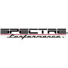 Spectre - Spectre Spectre Air Intake Kit - 9979
