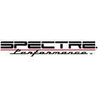 Spectre - Spectre Spectre Air Intake Kit - 9075