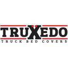 Truxedo - Truxedo Header End Plug Kit - Front - For Kits Mfg 2008 and Newer - Lo Pro/Deuce - 1117540