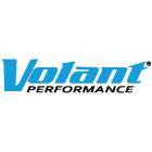 Volant - Volant 11-14 Ford F-250 Super Duty 6.7 V8 Fast Fit 5 Air Intake System - 59867