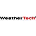 Weathertech - WeaherTech® SunShade - TS0046