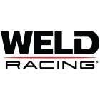 Weld