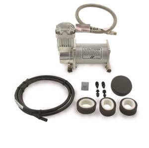 Air Lift Twelve Volt Compressor,  Viair - 16190