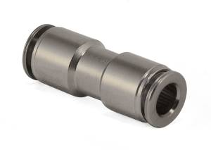 Air Lift Fitting Union - 21840