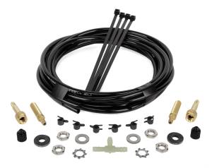 Air Lift Replacement Hose Kit. - 22030