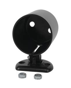 Air Lift - Air Lift Analog Gauge Pod - 25196 - Image 2