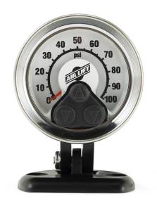 Air Lift - Air Lift Offering quick and convenient air pressure adjustment,  LoadController (Compact - 25854 - Image 4