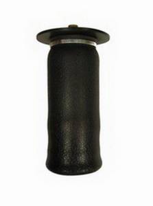 Air Lift Replacement Sleeve - 50262