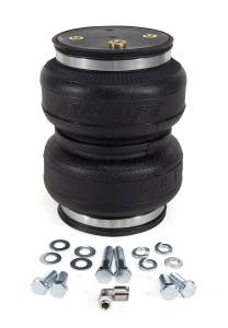 Air Lift Replacement Air Spring-Bellows type - 50385