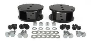 Air Lift - Air Lift Air Lift Company now offers sets of Universal Air Spring Spacers - 52420 - Image 1