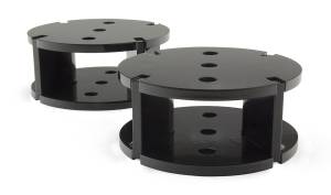 Air Lift - Air Lift Air Lift Company now offers sets of Universal Air Spring Spacers - 52420 - Image 2