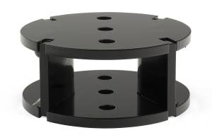 Air Lift - Air Lift Air Lift Company now offers sets of Universal Air Spring Spacers - 52420 - Image 3