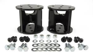 Air Lift - Air Lift Air Lift Company now offers sets of Universal Air Spring Spacers - 52440 - Image 1