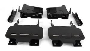 Air Lift - Air Lift LoadLifter 5000 Leaf Spring Leveling Kit. - 57385 - Image 2