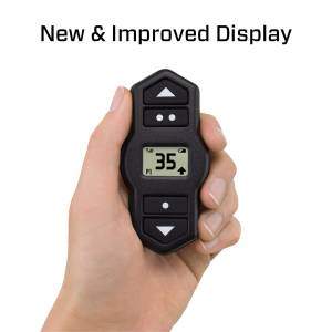 Air Lift WirelessOne Gen II Key FOB - 72719-W