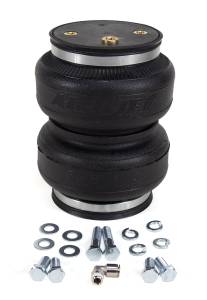 Air Lift Replacement Air Spring For Kit 88355 - 84385