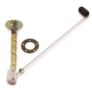 AutoMeter - AutoMeter 5 PC. GAUGE KIT,  3-3/8in./2-1/16in. - 1202 - Image 4