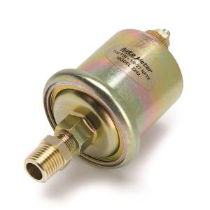 AutoMeter - AutoMeter 2-1/16in. OIL PRESSURE,  0-100 PSI - 1226 - Image 2