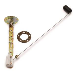 AutoMeter - AutoMeter 2 PC. GAUGE KIT,  5in. QUAD/SPEEDOMETER - 1303 - Image 4