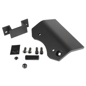 AutoMeter PRO-CYCLE UNIVERSAL TRIPLE TREE MOUNTING BRACKET - 19240