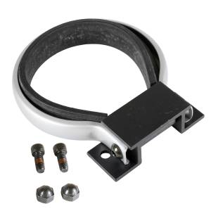 AutoMeter PRO-CYCLE REPLACEMENT SHOCK STRAP KIT - 19243