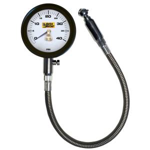 AutoMeter TIRE PRESSURE - 2162