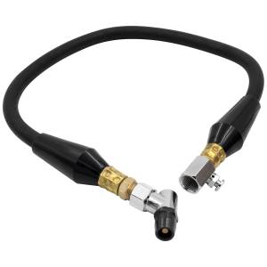 AutoMeter AIR HOSE ASSEMBLY,  TIRE PRESS - 2166