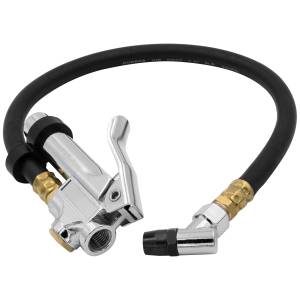 AutoMeter INFLATOR ASSEMBLY,  TIRE PRESS - 2170