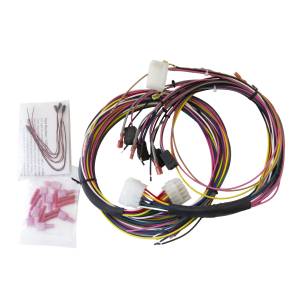 AutoMeter GAUGE WIRE HARNESS,  UNIVERSAL - 2198