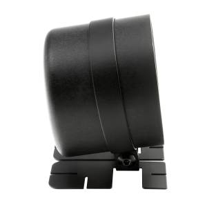 AutoMeter - AutoMeter OMNI-POD,  LOW PROFILE MOUNT - 2205 - Image 4