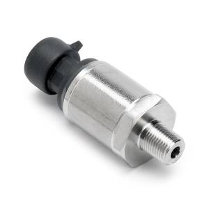 AutoMeter SENSOR,  FUEL PRESSURE - 2239