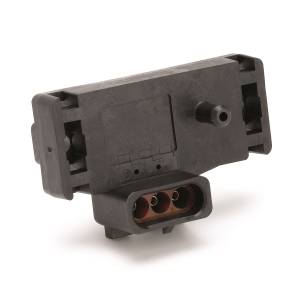 AutoMeter SENSOR,  MAP - 2249