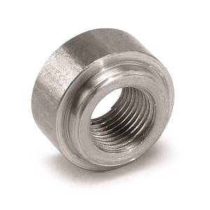 AutoMeter FITTING,  WELD CONNECTOR - 2260