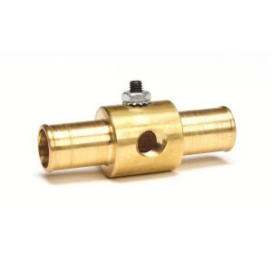 AutoMeter FITTING,  ADAPTER - 2281